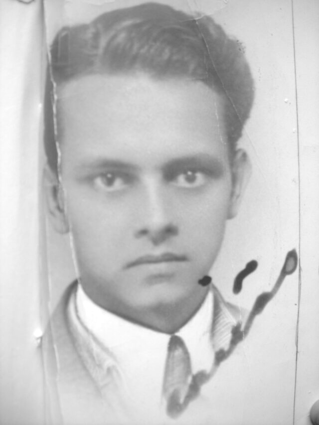 Delgado Delgado, Carmelo.