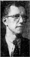 Fahy, Jack Bradley.