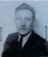 Koslow, Albert B..
