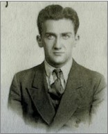 Rehill, Joseph Francis.