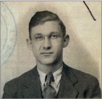 Smith, Harold.