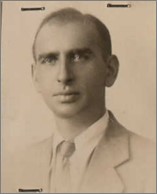 Van Trier, Charles Johannes.