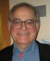 Peter N. Carroll, Chair Emeritus
