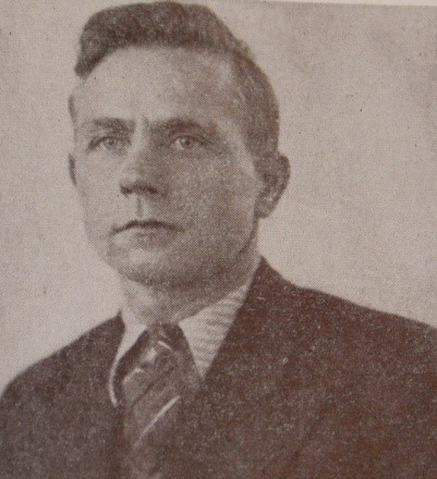 Martikainen, Erkki.