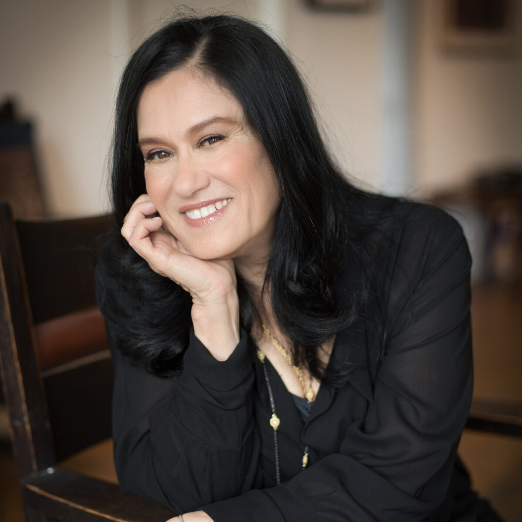 Barbara Kopple | The Abraham Lincoln Brigade Archives