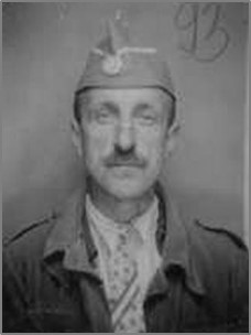 Knecht, Theodore.