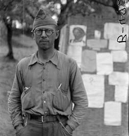 Koppal, Valentine Diaz Garcia.