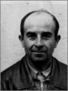 Krist, Nikolas.